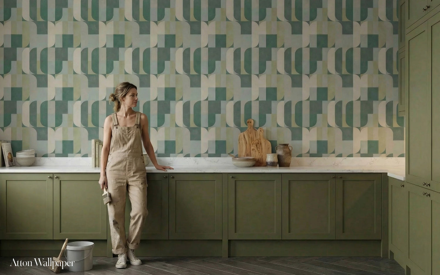 20% off spring sale ends soon