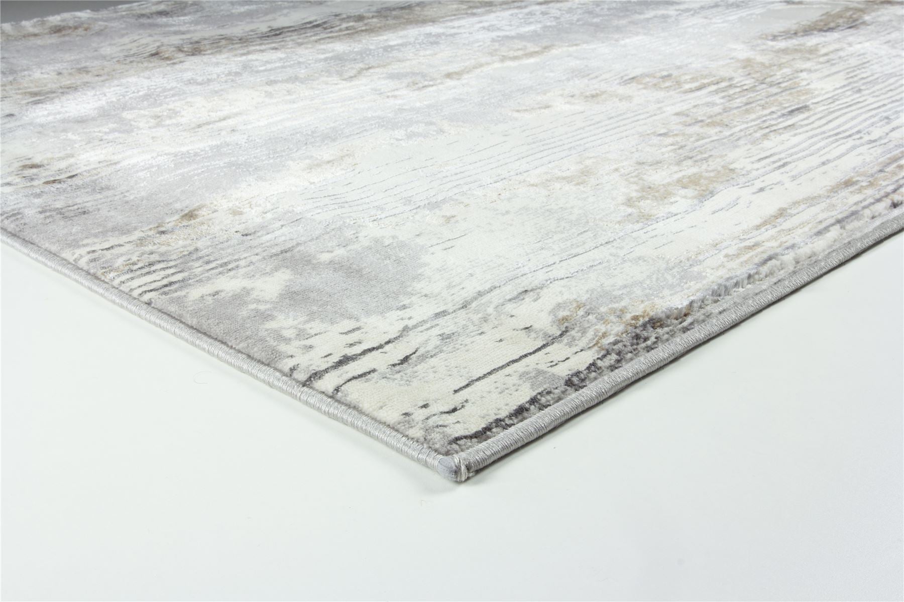 120 x 170cm