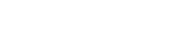 White version of the Esselle Home logo on a transparent background.