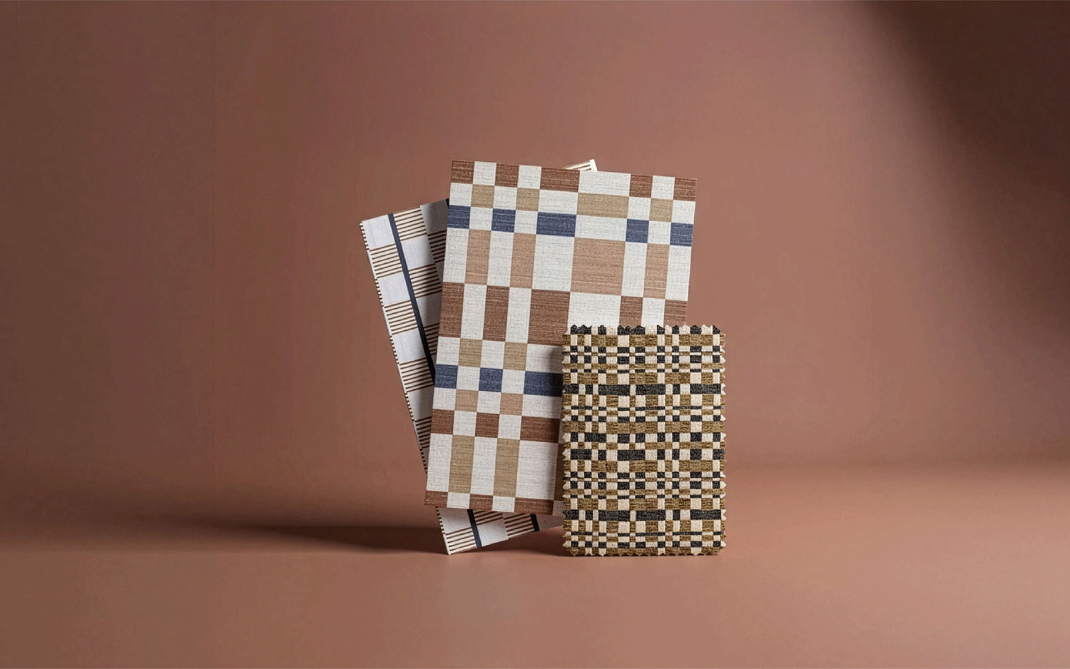 Curate Your Space With Confidence