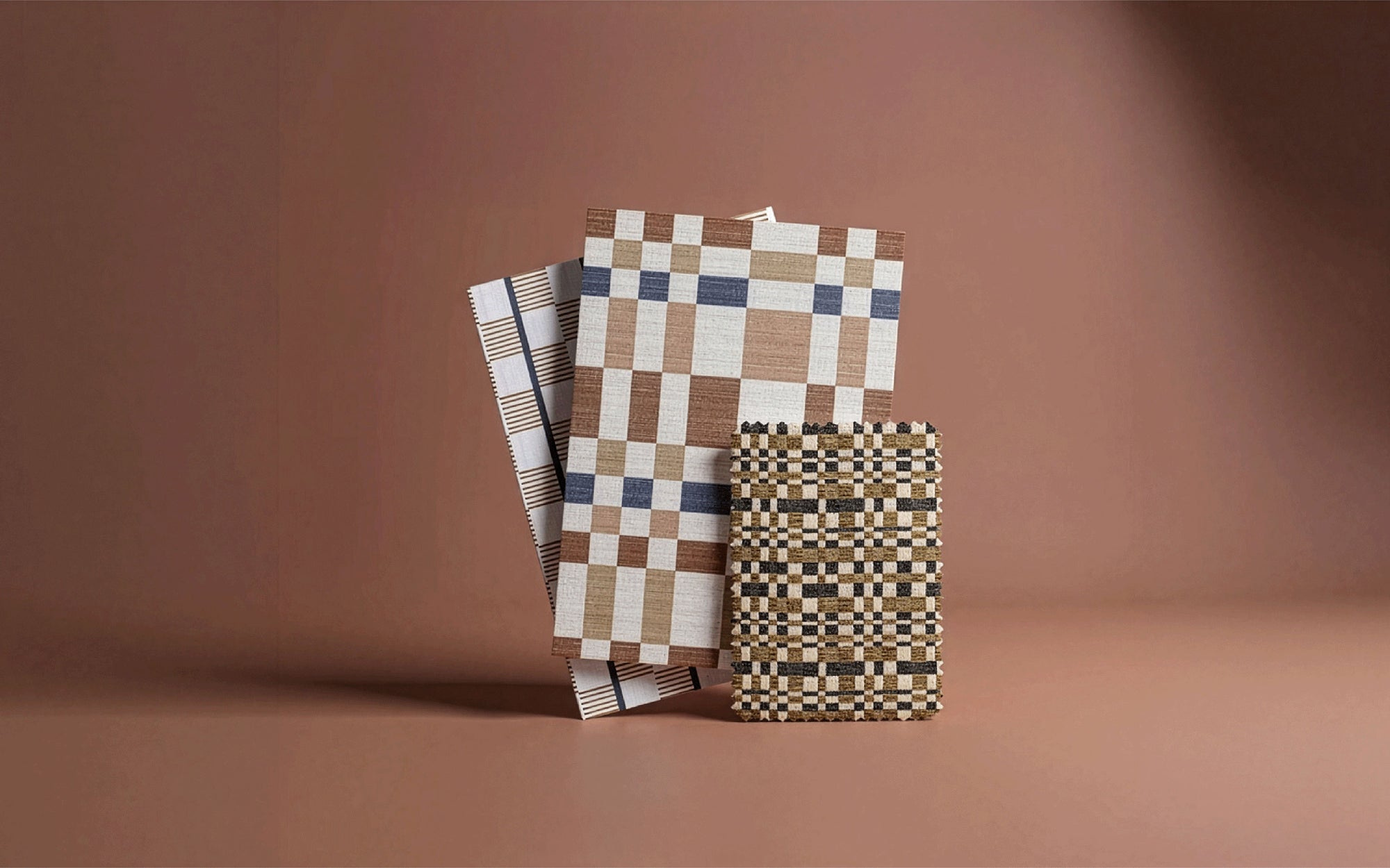 Curate Your Space With Confidence