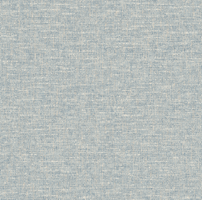 Blue - Esselle Home