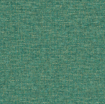 Green - Esselle Home