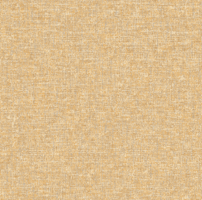 Yellow - Esselle Home
