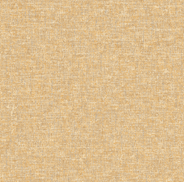 Yellow - Esselle Home
