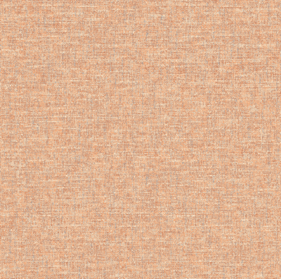 Orange - Esselle Home