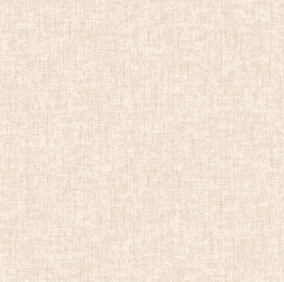 White - Esselle Home