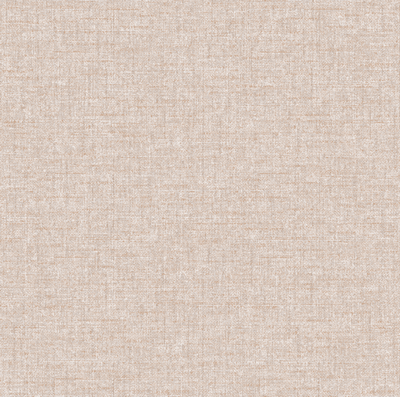 Neutral - Esselle Home