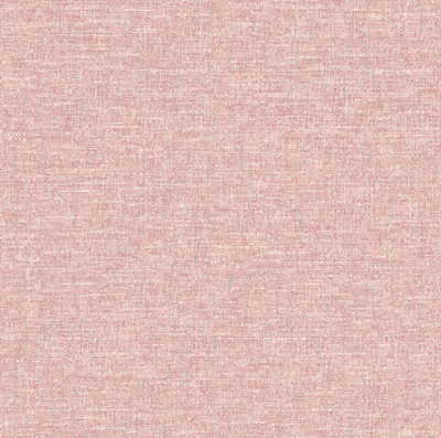 Pink - Esselle Home