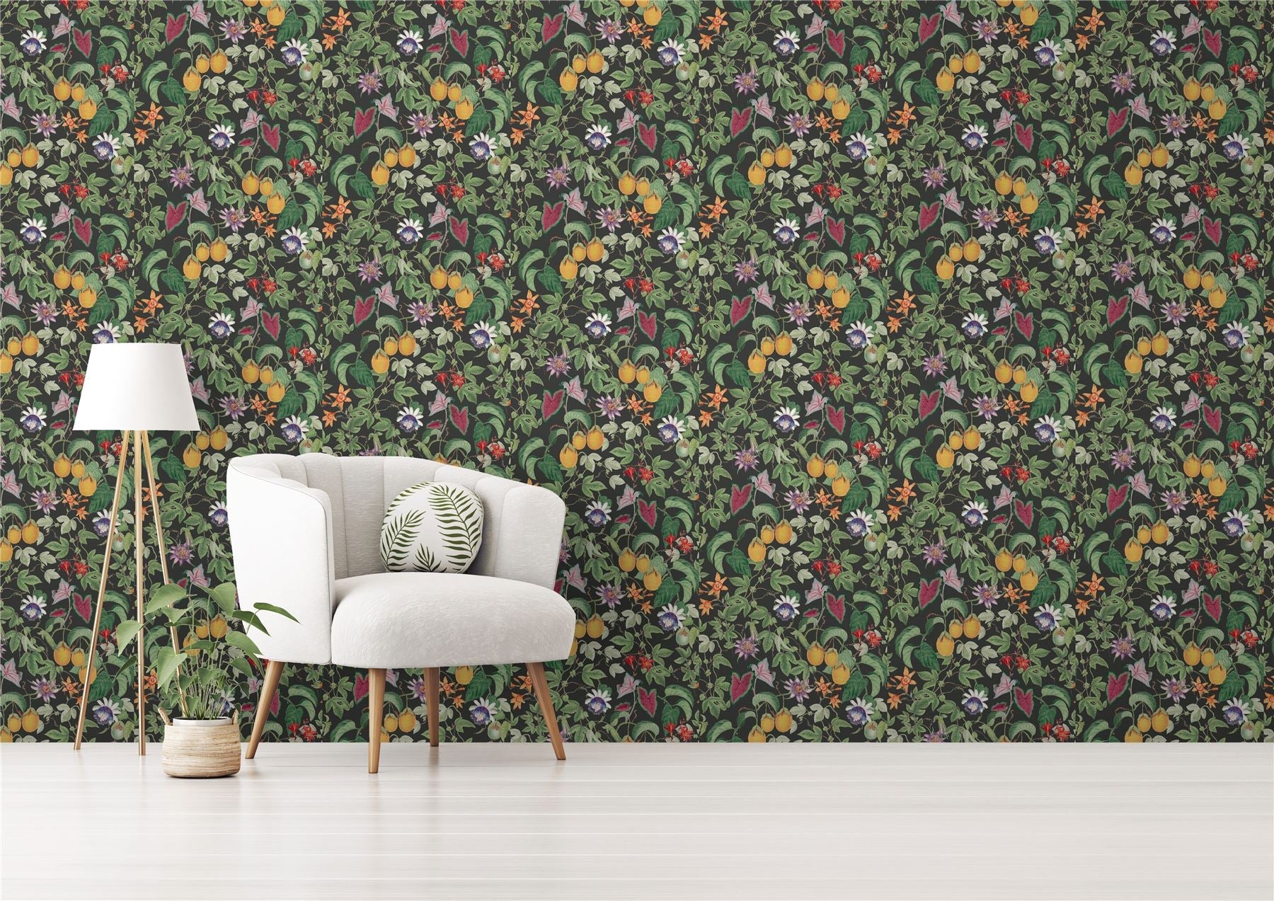 RHS x Esselle Home