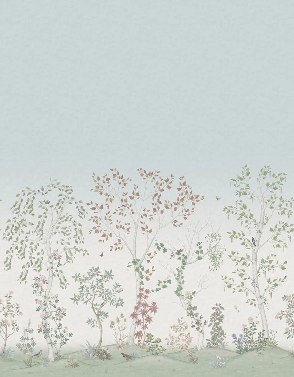 Home page