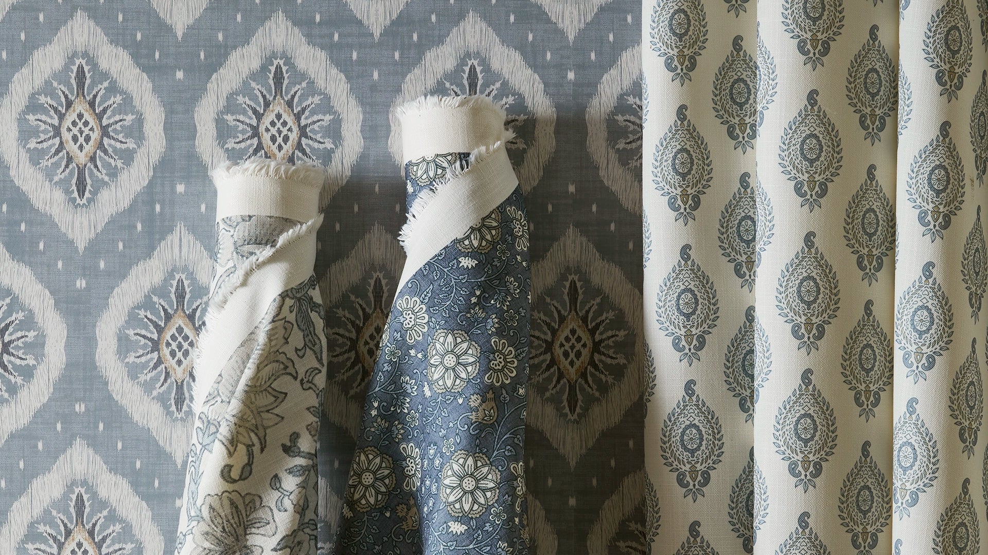 Textiles
