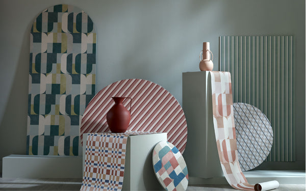New In - Esselle Home