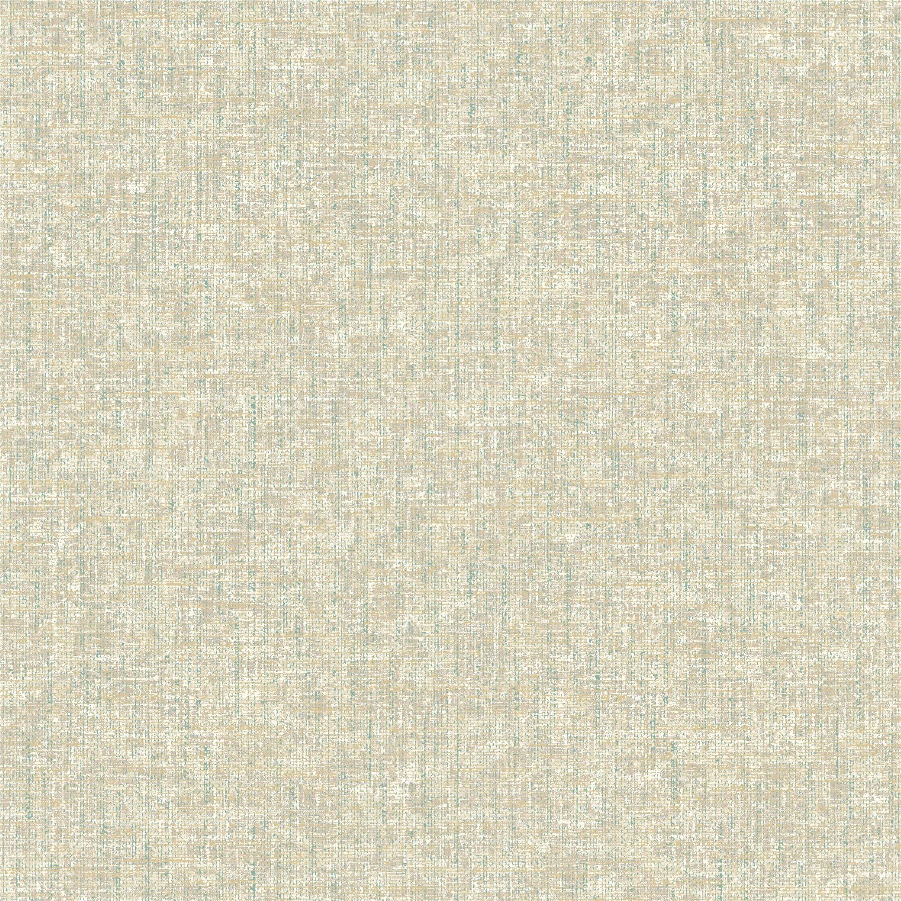 Plains & Textures - Esselle Home