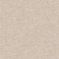 Artisan Weave Warm Natural Wallpaper