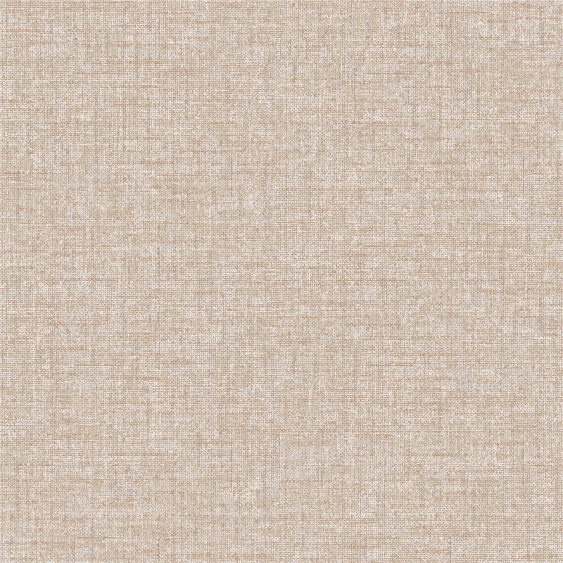 Artisan Weave Warm Natural Wallpaper