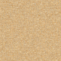 Artisan Weave Ochre Wallpaper