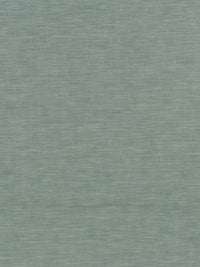 Eden Plain Mineral Green Fabric - Esselle Home