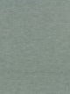 Eden Plain Mineral Green Fabric - Esselle Home