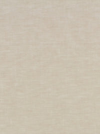 Eden Plain Oyster Fabric
