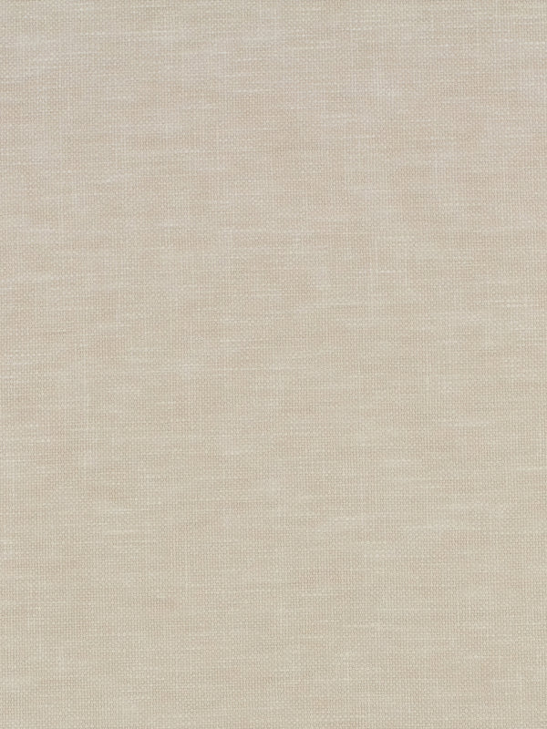 Eden Plain Oyster Curtain