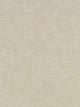Eden Plain Oyster Fabric - Esselle Home