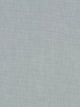 Eden Plain Soft Blue Fabric - Esselle Home