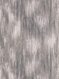 Huttoll Charcoal Wallpaper