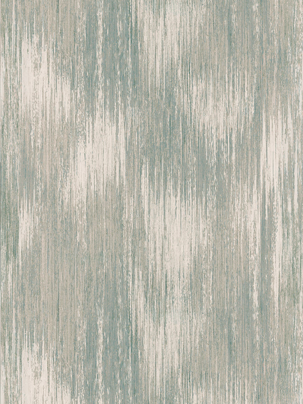 Huttoll Mineral Wallpaper