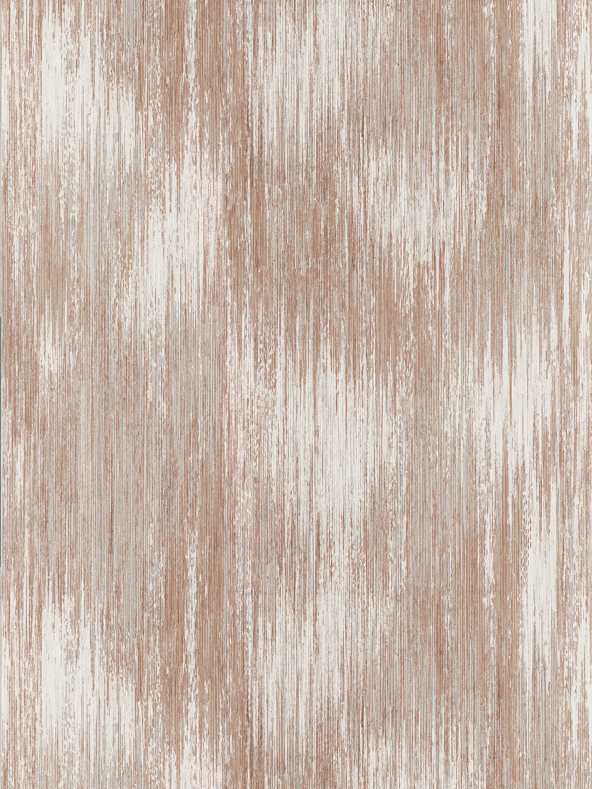 Huttoll Copper Wallpaper