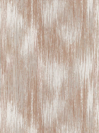 Huttoll Copper Wallpaper - Esselle Home