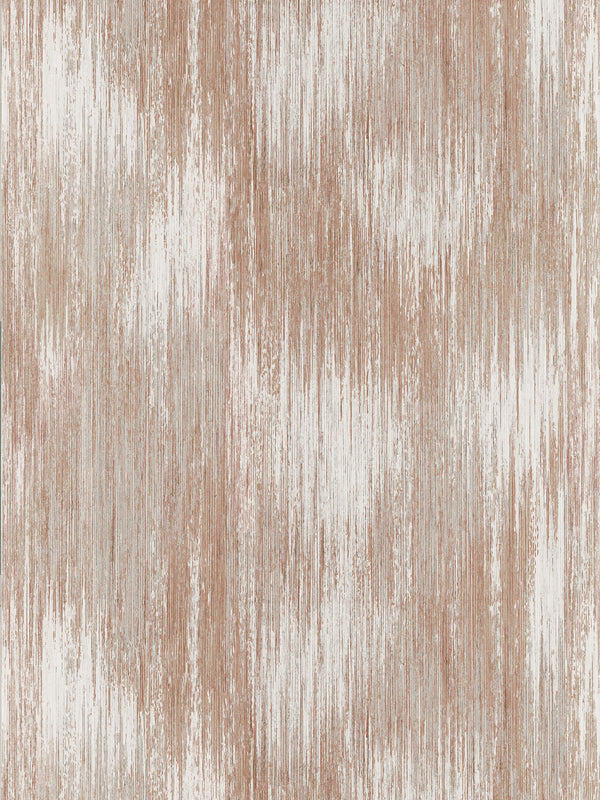 Huttoll Copper Wallpaper