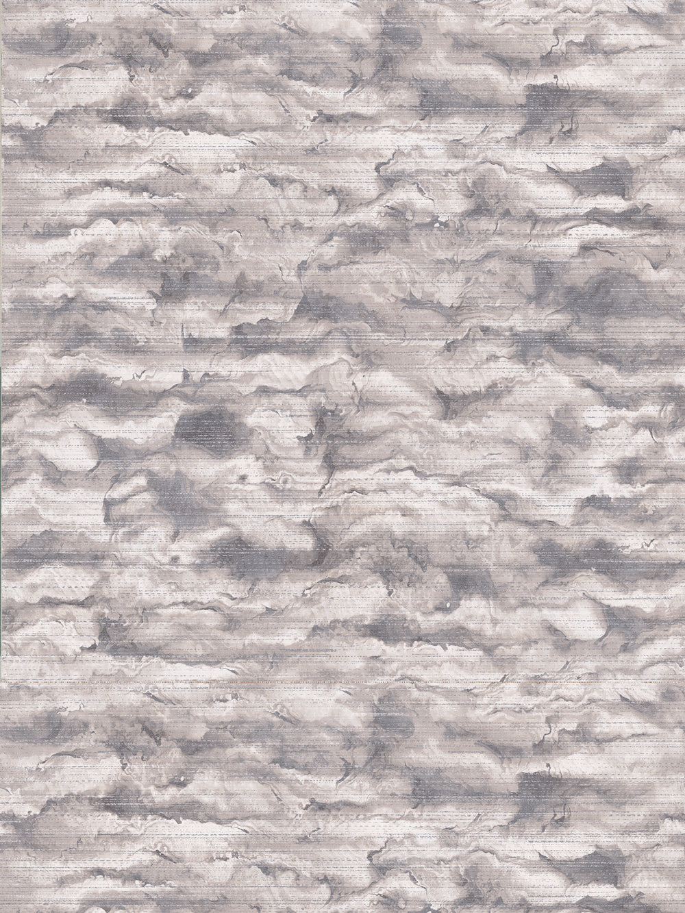 Molina Smoke Wallpaper