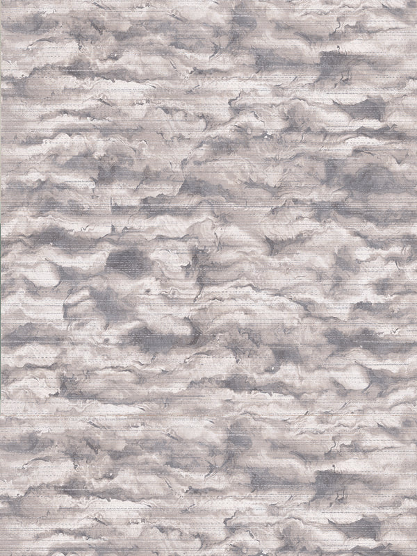 Molina Smoke Wallpaper