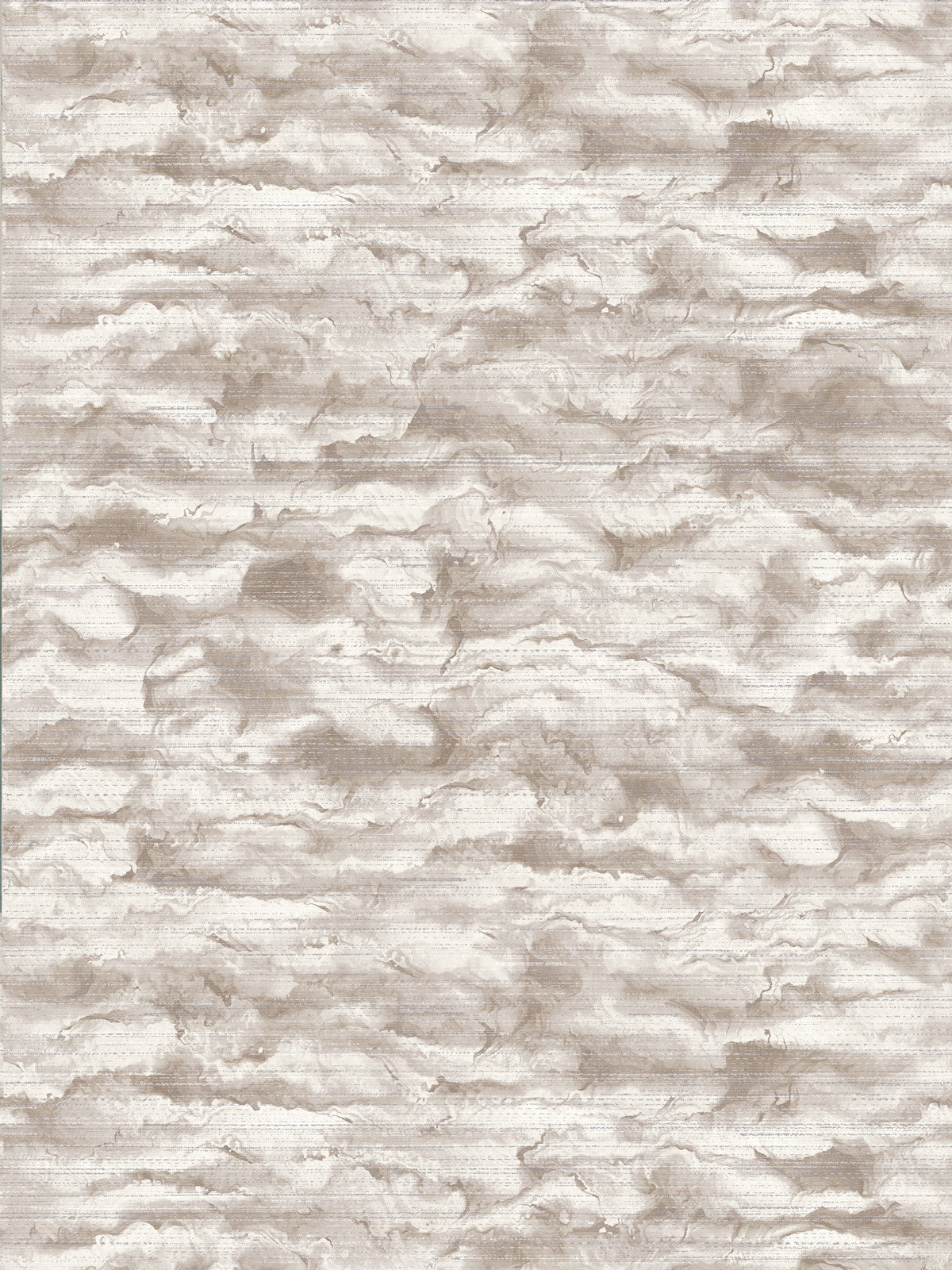 Molina Natural Wallpaper