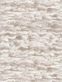 Molina Natural Wallpaper