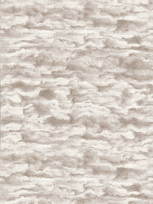 Molina Natural Wallpaper