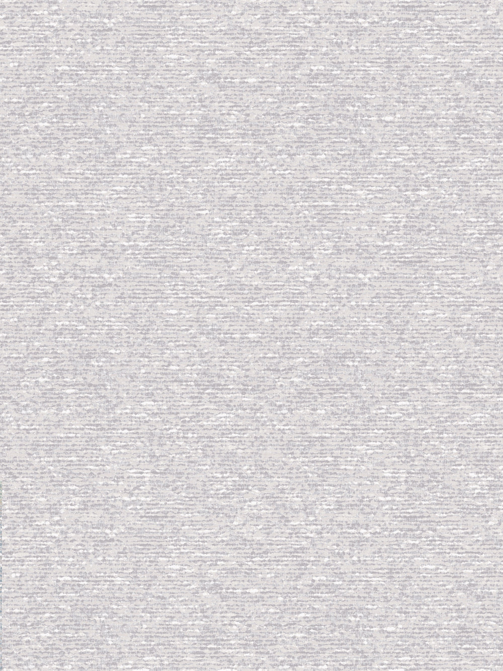 Bascon Smoke Wallpaper