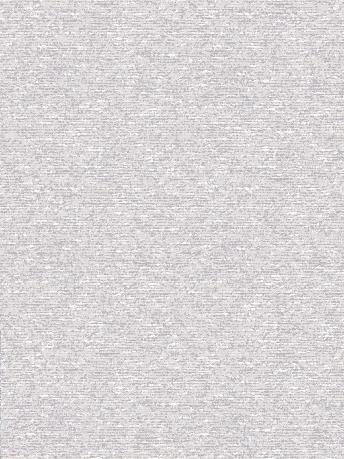 Bascon Smoke Wallpaper