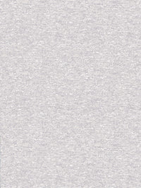 Bascon Smoke Wallpaper