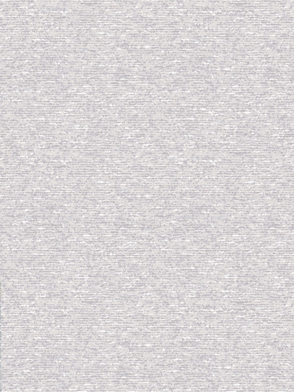 Bascon Smoke Wallpaper