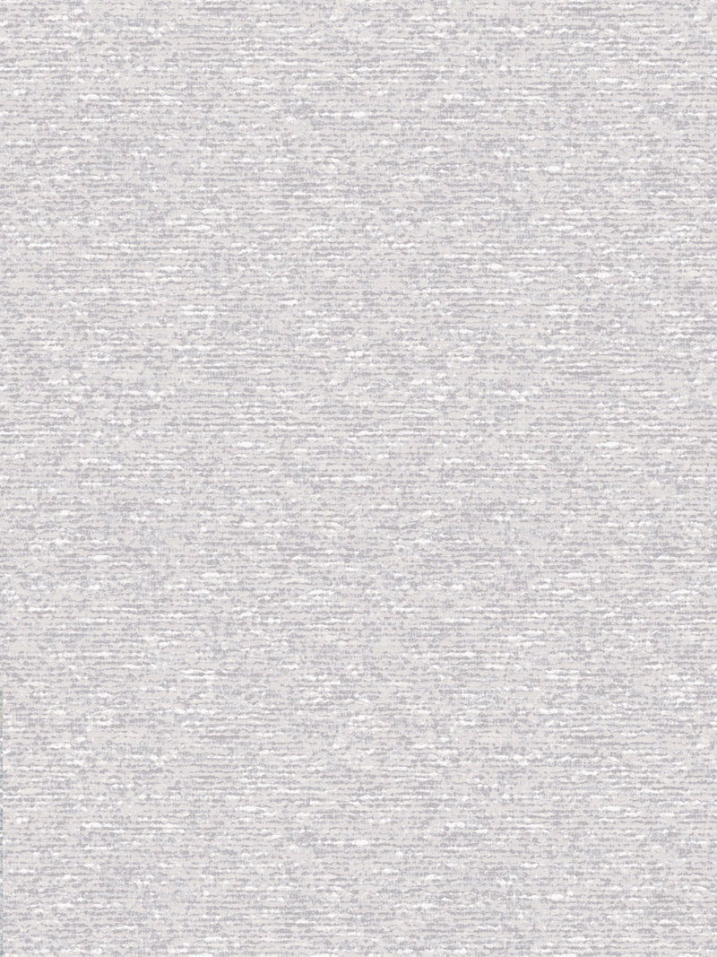 Bascon Smoke Wallpaper