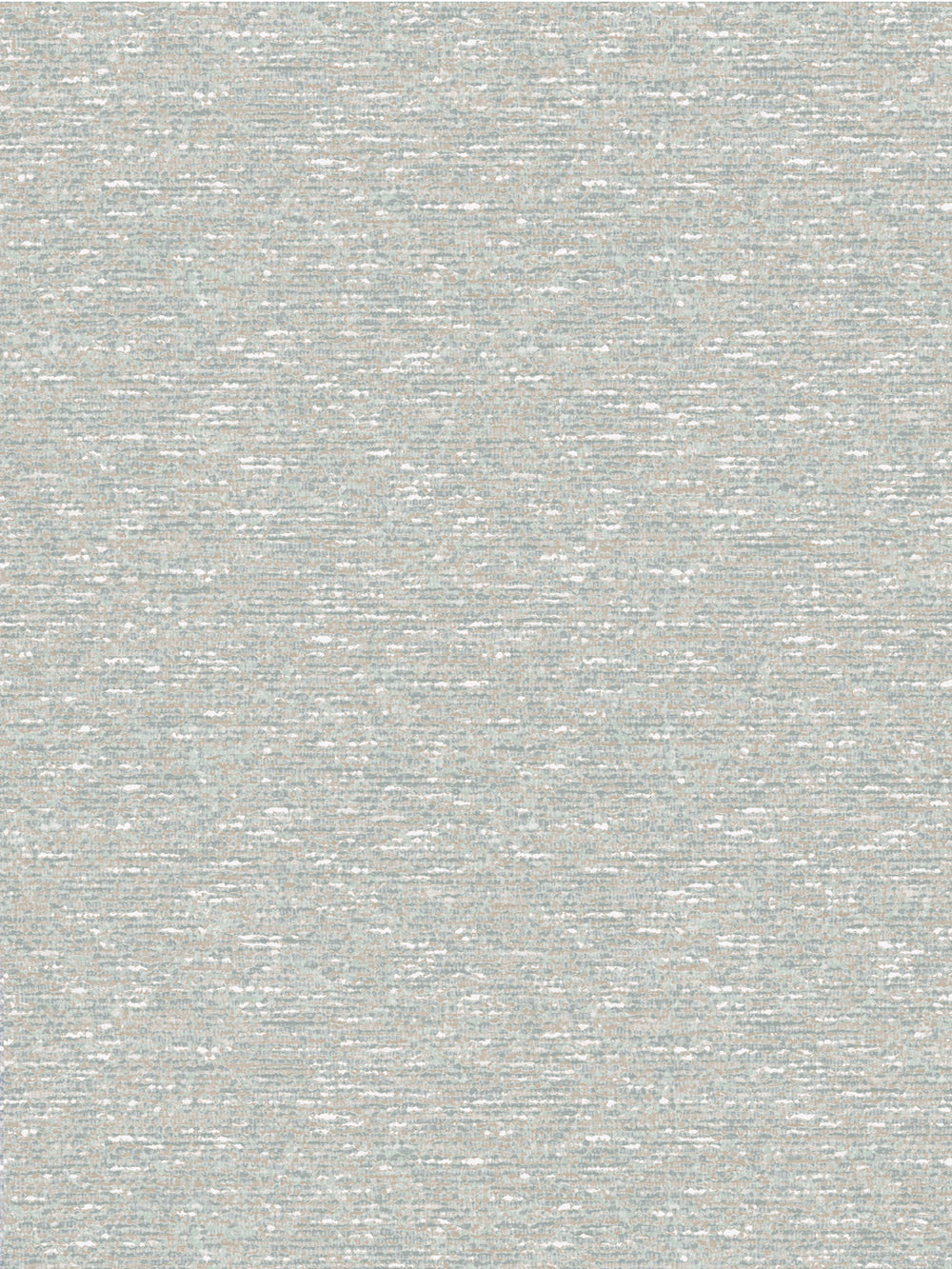 Bascon Aqua Wallpaper