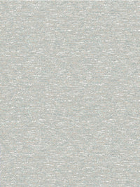 Bascon Aqua Wallpaper