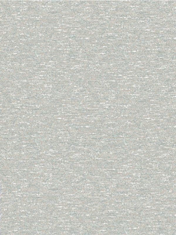 Bascon Aqua Wallpaper