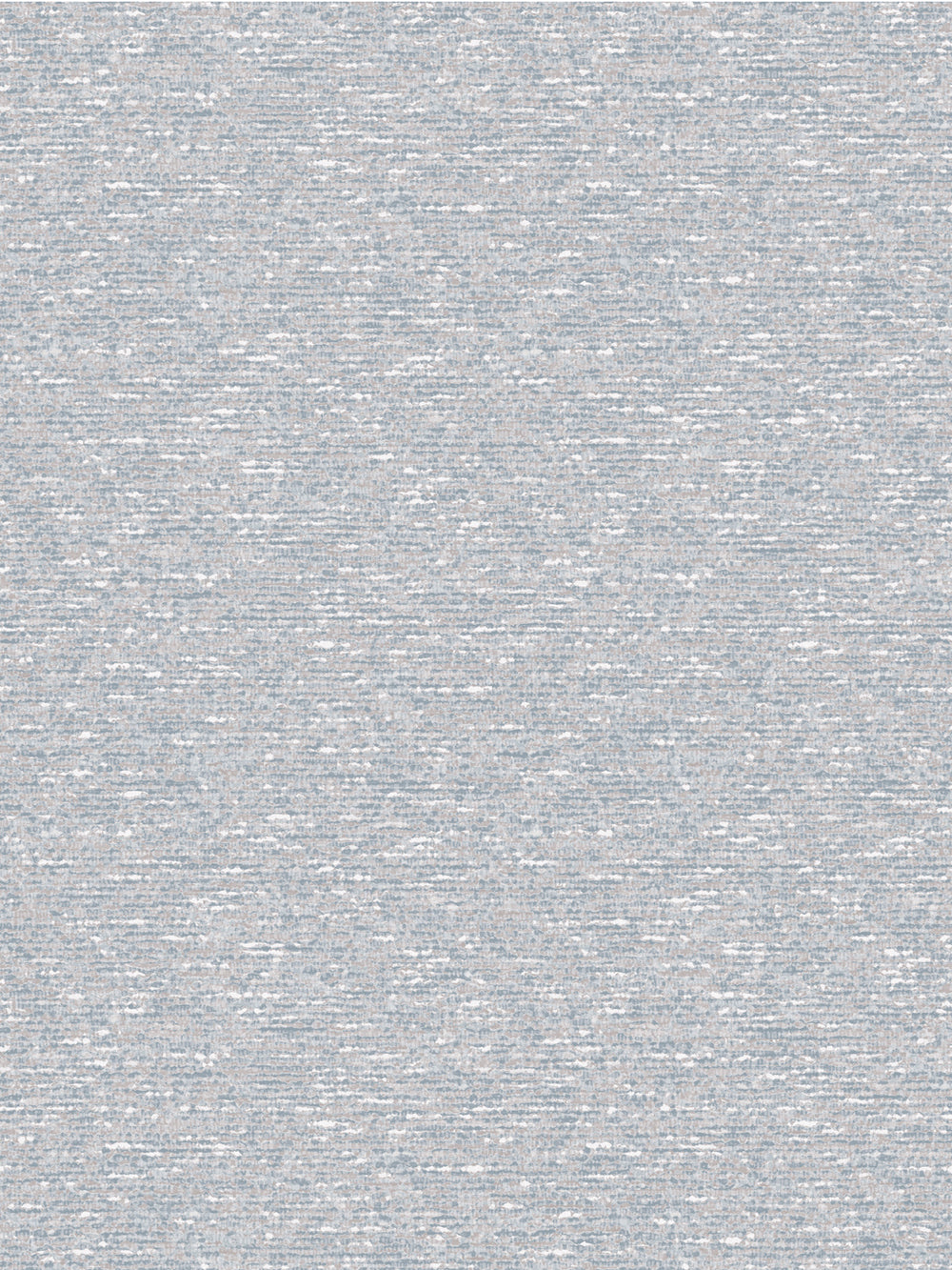 Bascon Mineral Wallpaper