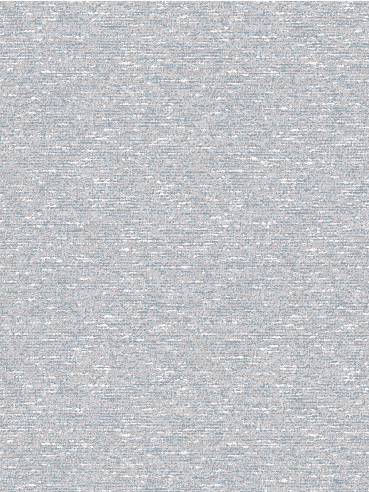 Bascon Mineral Wallpaper