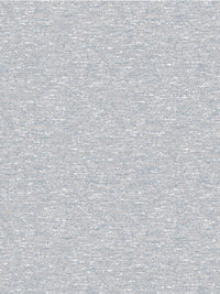 Bascon Mineral Wallpaper - Esselle Home