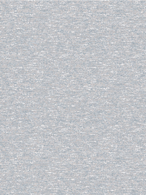 Bascon Mineral Wallpaper