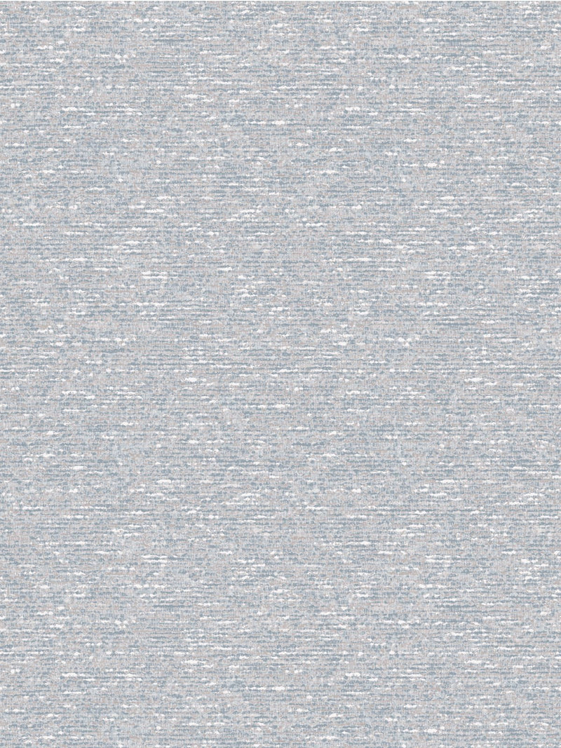 Bascon Mineral Wallpaper